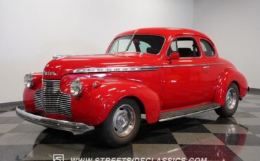 Chevrolet-Special-Deluxe-1940-Coupe-5