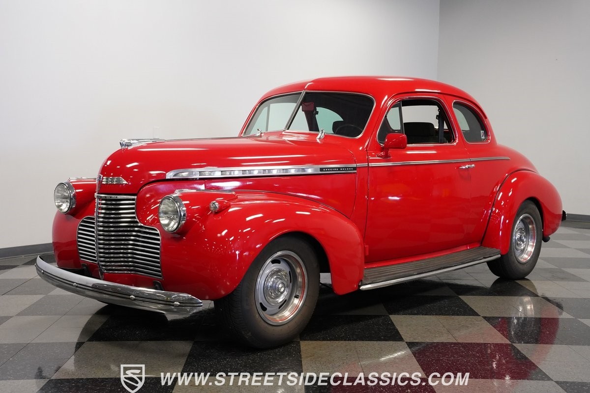 Chevrolet-Special-Deluxe-1940-Coupe-5