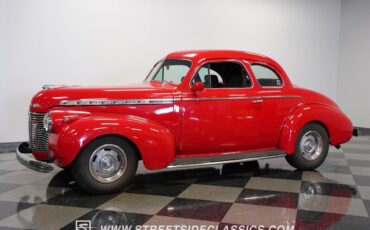 Chevrolet-Special-Deluxe-1940-Coupe-6
