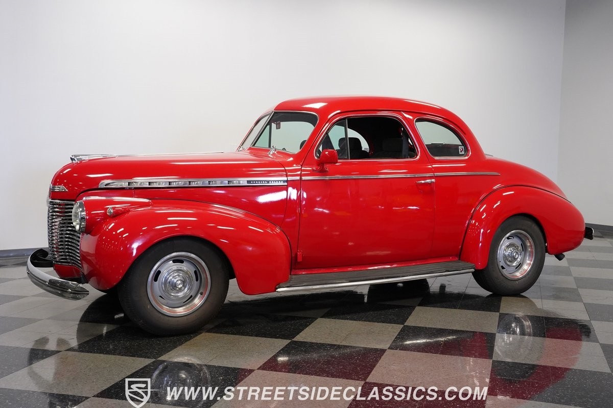 Chevrolet-Special-Deluxe-1940-Coupe-6