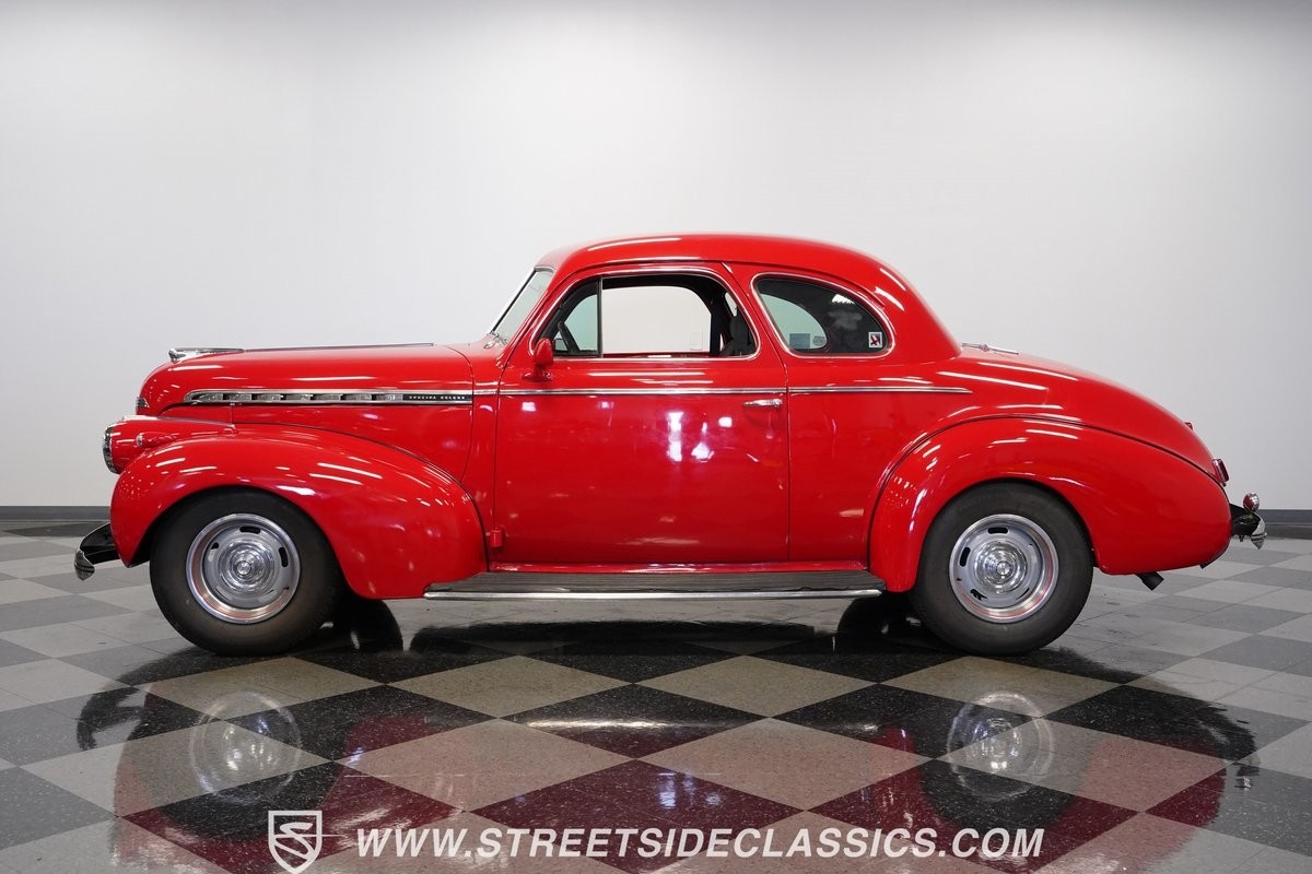 Chevrolet-Special-Deluxe-1940-Coupe-7
