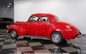 Chevrolet-Special-Deluxe-1940-Coupe-8
