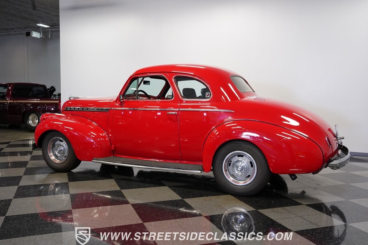 Chevrolet-Special-Deluxe-1940-Coupe-8