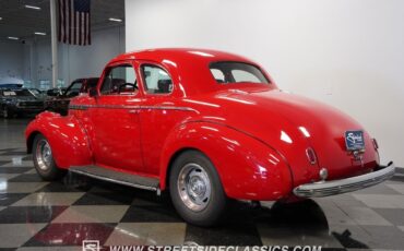 Chevrolet-Special-Deluxe-1940-Coupe-9