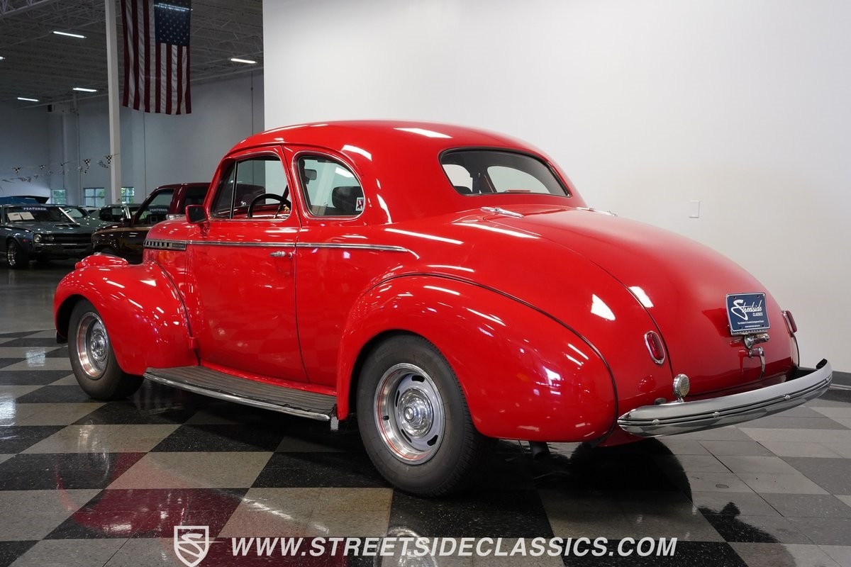 Chevrolet-Special-Deluxe-1940-Coupe-9