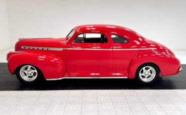 Chevrolet-Special-Deluxe-1941-Coupe-1
