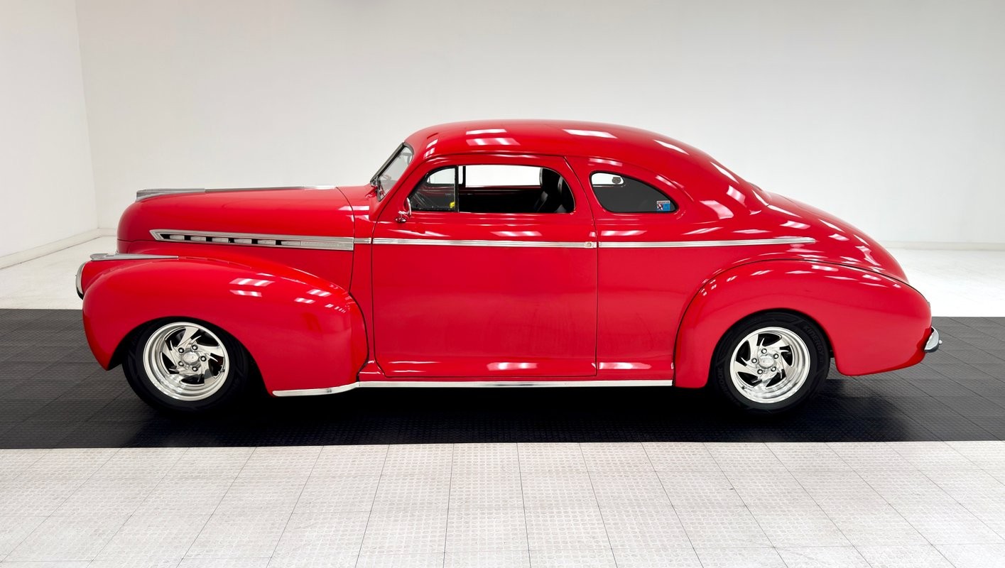 Chevrolet-Special-Deluxe-1941-Coupe-1