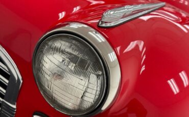 Chevrolet-Special-Deluxe-1941-Coupe-10