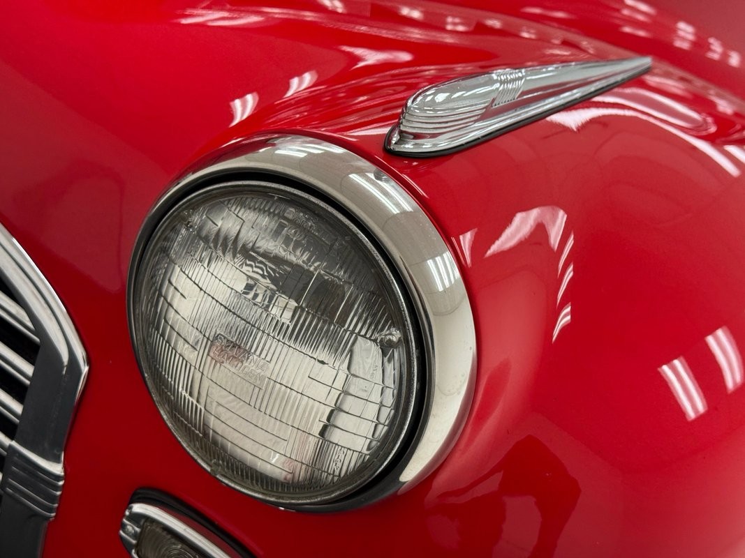 Chevrolet-Special-Deluxe-1941-Coupe-10