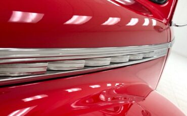 Chevrolet-Special-Deluxe-1941-Coupe-11