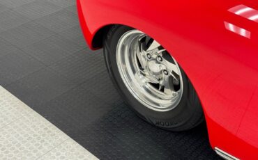 Chevrolet-Special-Deluxe-1941-Coupe-12