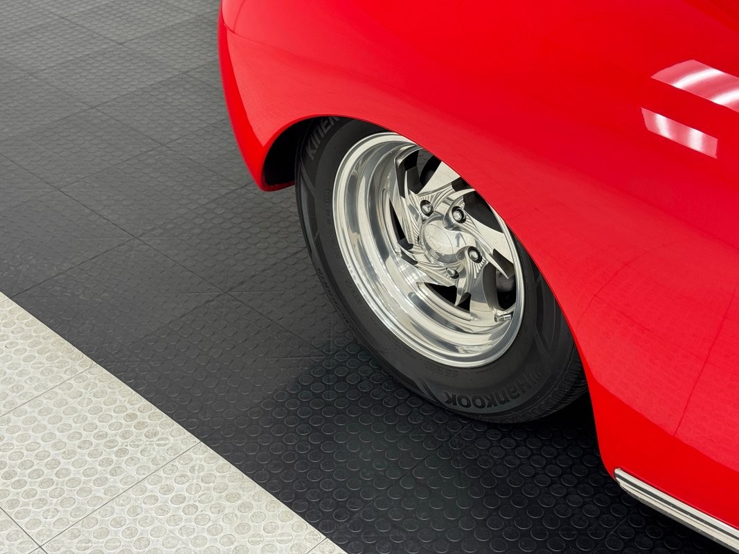 Chevrolet-Special-Deluxe-1941-Coupe-12