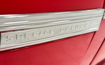 Chevrolet-Special-Deluxe-1941-Coupe-13