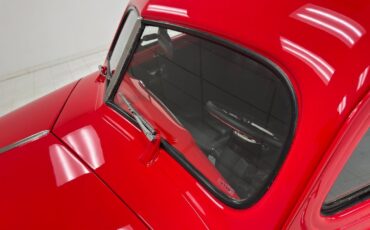 Chevrolet-Special-Deluxe-1941-Coupe-14