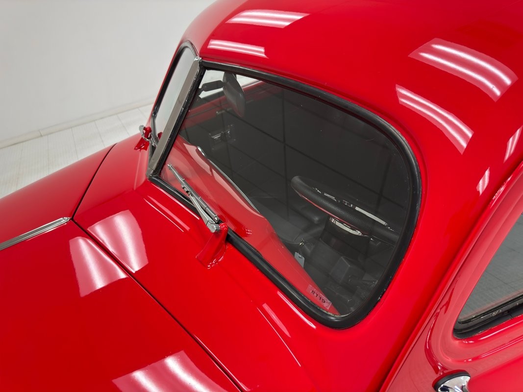 Chevrolet-Special-Deluxe-1941-Coupe-14