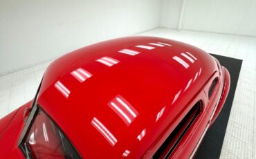 Chevrolet-Special-Deluxe-1941-Coupe-15