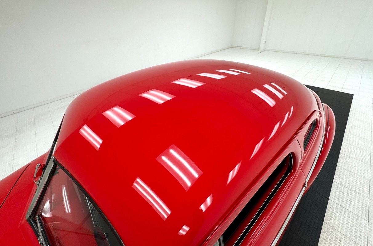 Chevrolet-Special-Deluxe-1941-Coupe-15