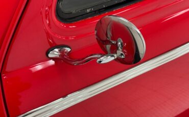 Chevrolet-Special-Deluxe-1941-Coupe-16