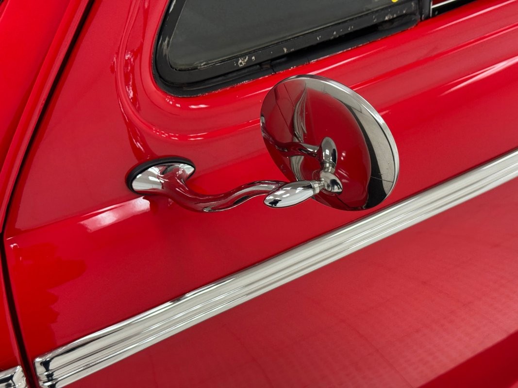 Chevrolet-Special-Deluxe-1941-Coupe-16