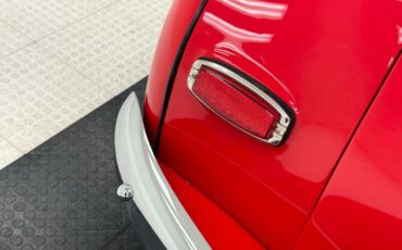 Chevrolet-Special-Deluxe-1941-Coupe-19