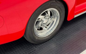 Chevrolet-Special-Deluxe-1941-Coupe-20