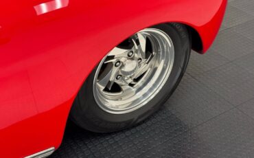 Chevrolet-Special-Deluxe-1941-Coupe-21