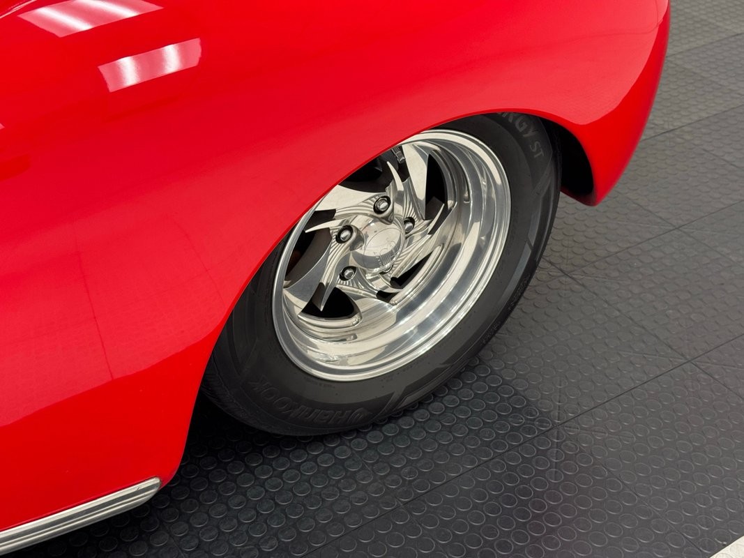 Chevrolet-Special-Deluxe-1941-Coupe-21