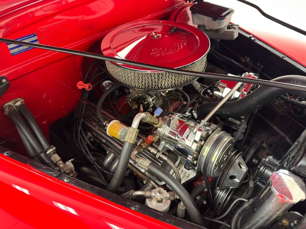 Chevrolet-Special-Deluxe-1941-Coupe-23