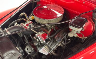 Chevrolet-Special-Deluxe-1941-Coupe-25