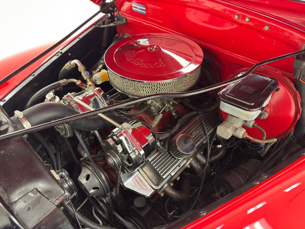 Chevrolet-Special-Deluxe-1941-Coupe-25