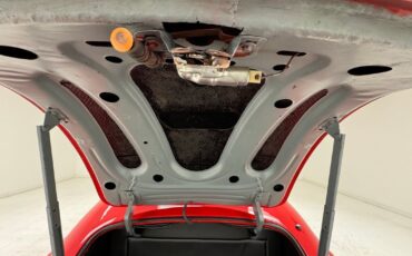 Chevrolet-Special-Deluxe-1941-Coupe-26