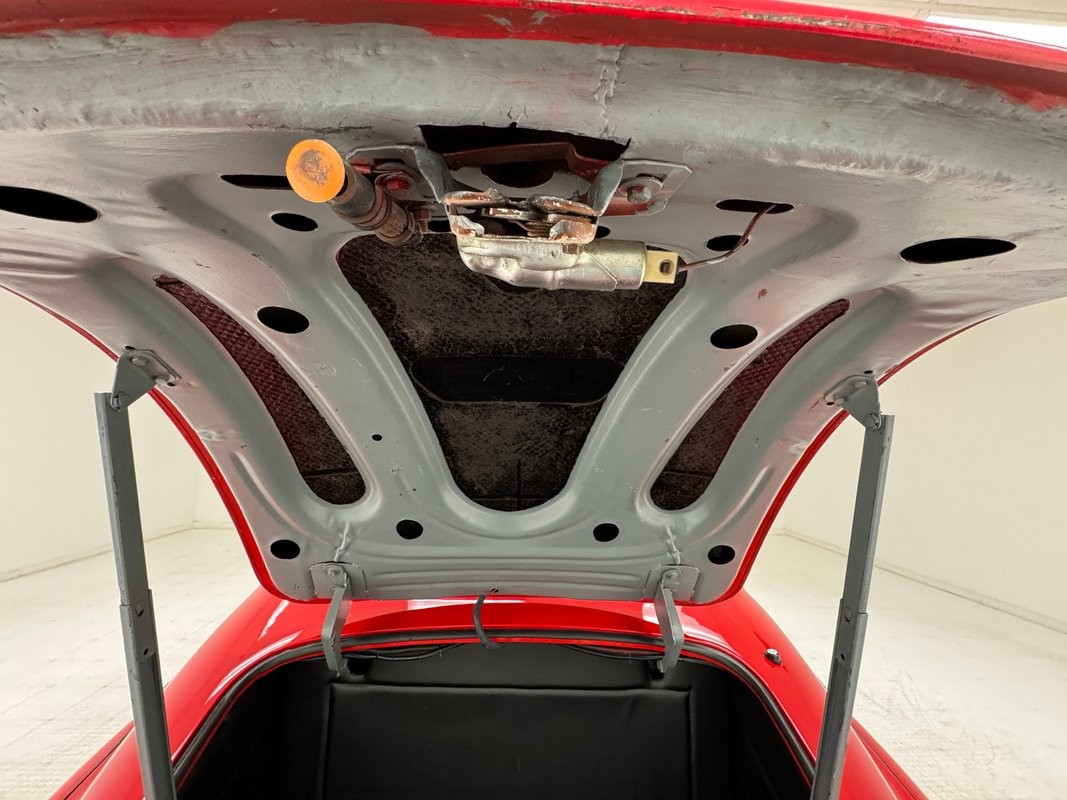 Chevrolet-Special-Deluxe-1941-Coupe-26