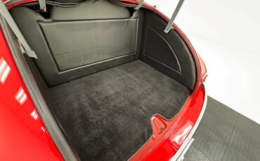 Chevrolet-Special-Deluxe-1941-Coupe-27