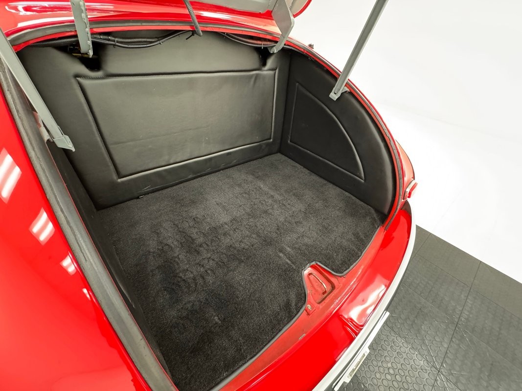 Chevrolet-Special-Deluxe-1941-Coupe-27