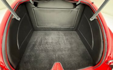 Chevrolet-Special-Deluxe-1941-Coupe-28