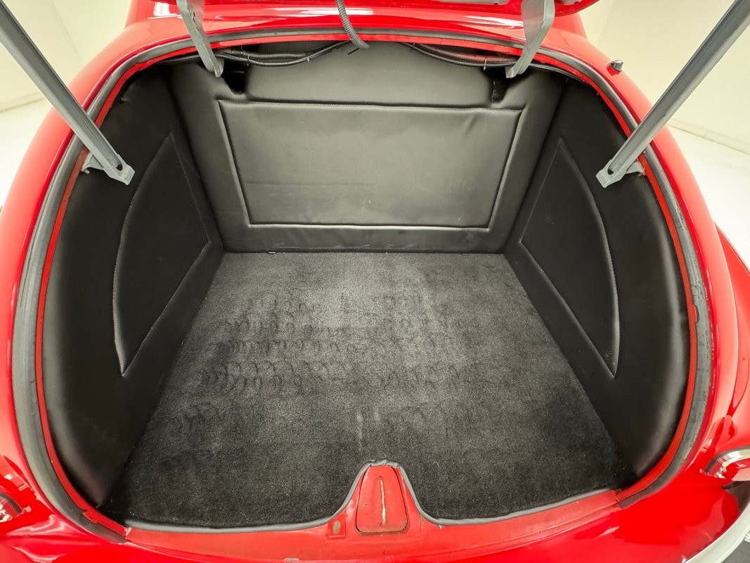 Chevrolet-Special-Deluxe-1941-Coupe-28