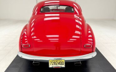 Chevrolet-Special-Deluxe-1941-Coupe-3