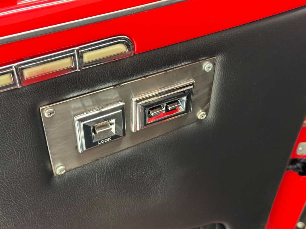 Chevrolet-Special-Deluxe-1941-Coupe-31