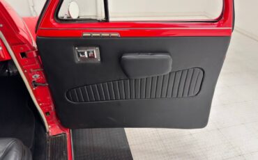 Chevrolet-Special-Deluxe-1941-Coupe-32