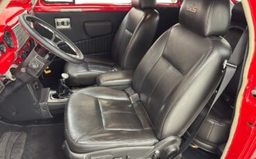 Chevrolet-Special-Deluxe-1941-Coupe-33