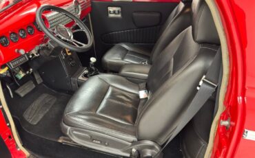 Chevrolet-Special-Deluxe-1941-Coupe-34