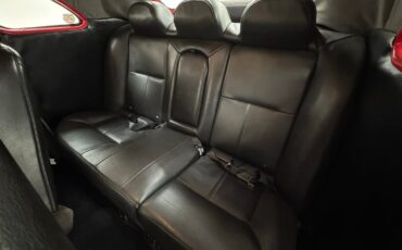 Chevrolet-Special-Deluxe-1941-Coupe-35