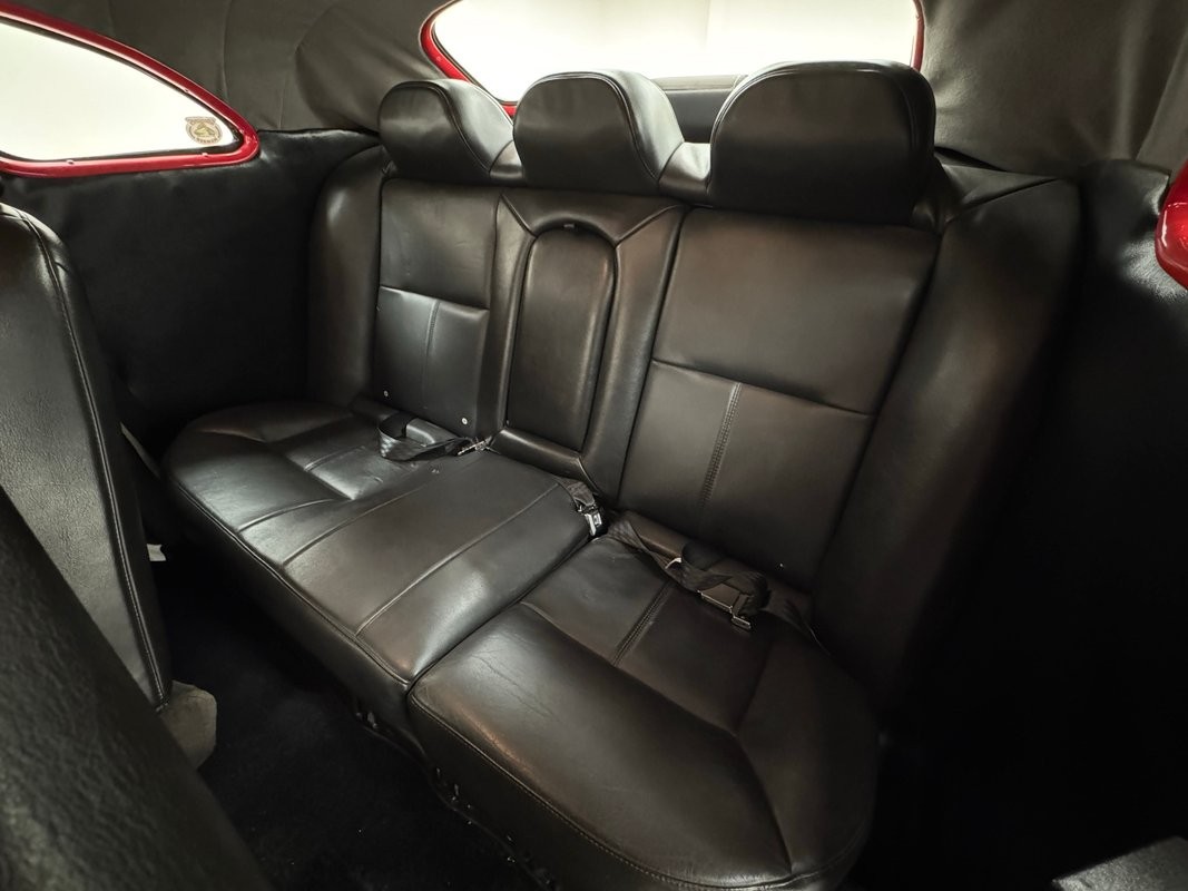 Chevrolet-Special-Deluxe-1941-Coupe-35