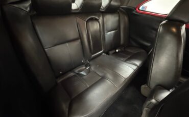 Chevrolet-Special-Deluxe-1941-Coupe-38