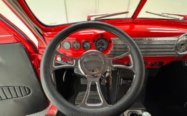 Chevrolet-Special-Deluxe-1941-Coupe-39
