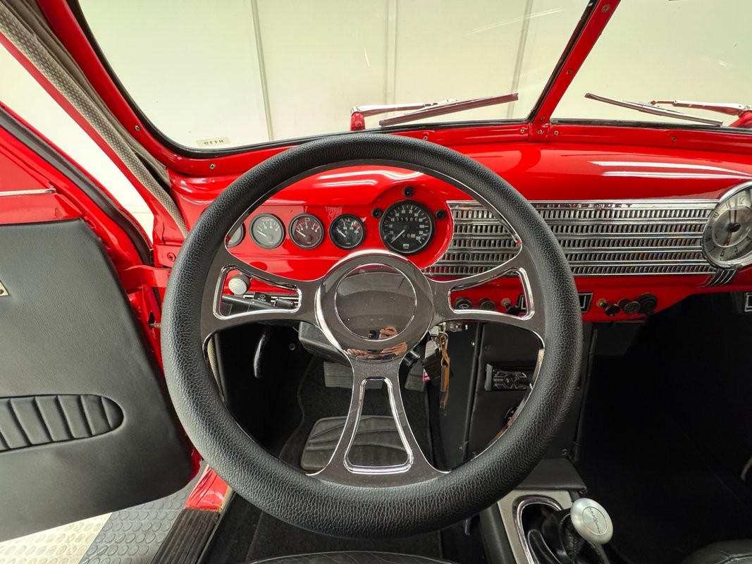 Chevrolet-Special-Deluxe-1941-Coupe-39