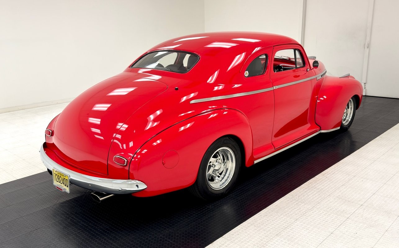 Chevrolet-Special-Deluxe-1941-Coupe-4