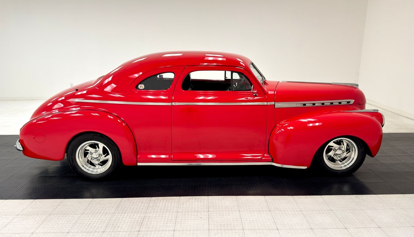 Chevrolet-Special-Deluxe-1941-Coupe-5