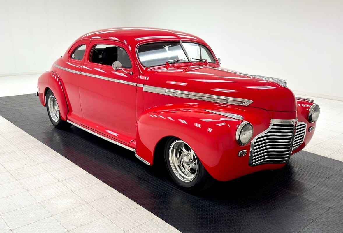 Chevrolet-Special-Deluxe-1941-Coupe-6