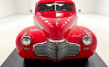 Chevrolet-Special-Deluxe-1941-Coupe-7